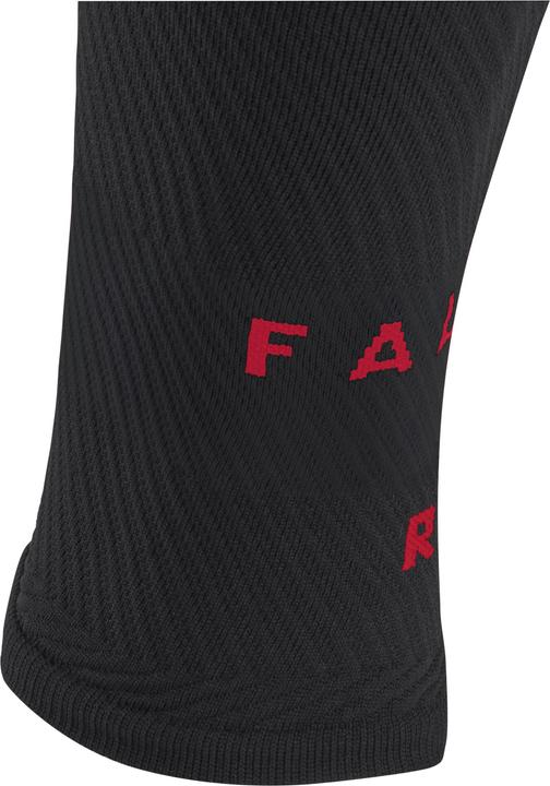 Produktbild Falke RU Compression Energy Damen Running (36 - 40, 39 - 42)