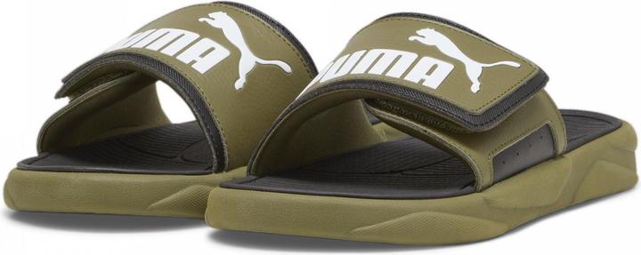Produktbild Puma Royalcat Comfort (38)