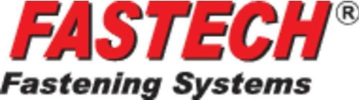 Produktbild Fastech ETN Fast Strap 25 Meter, weiss (20 mm)