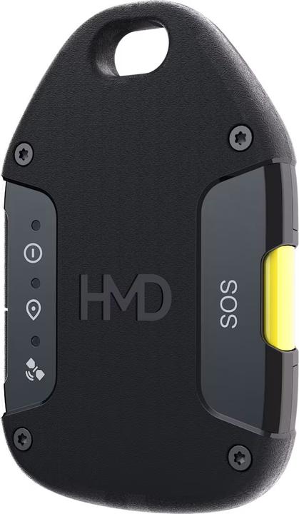 Produktbild HMD OffGrid