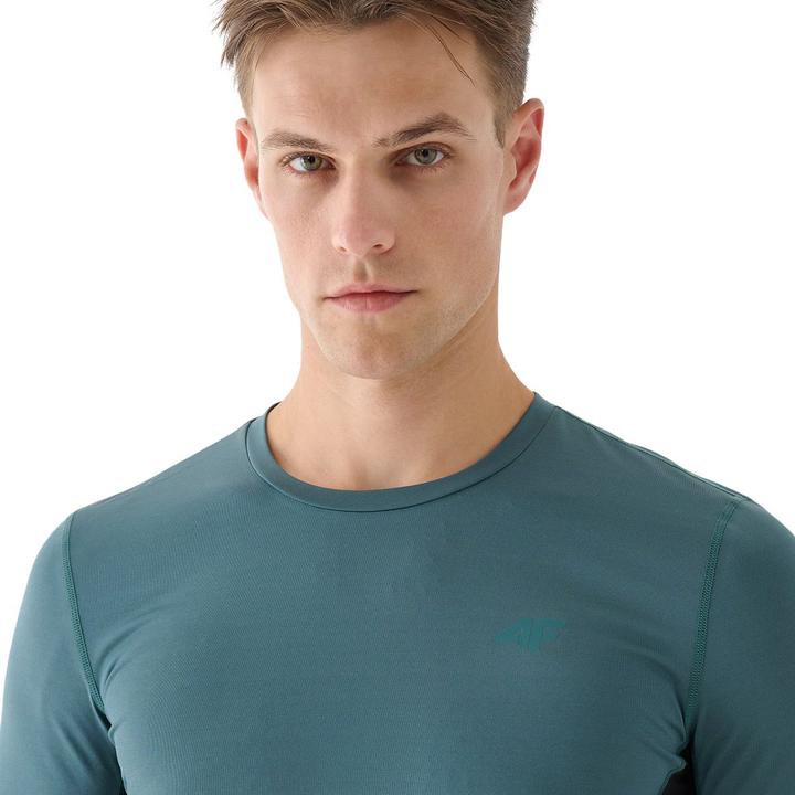 Produktbild 4F M252 (XXL)