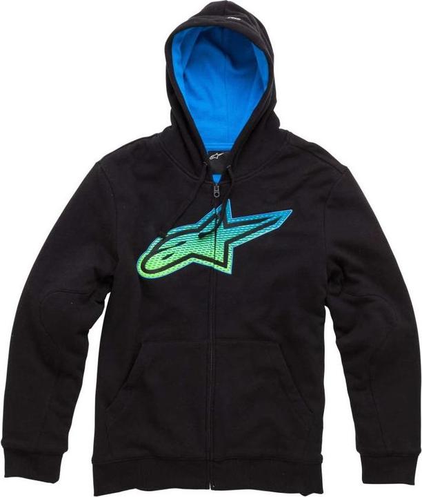 Alpinestars PASSIVE Hoody (M)