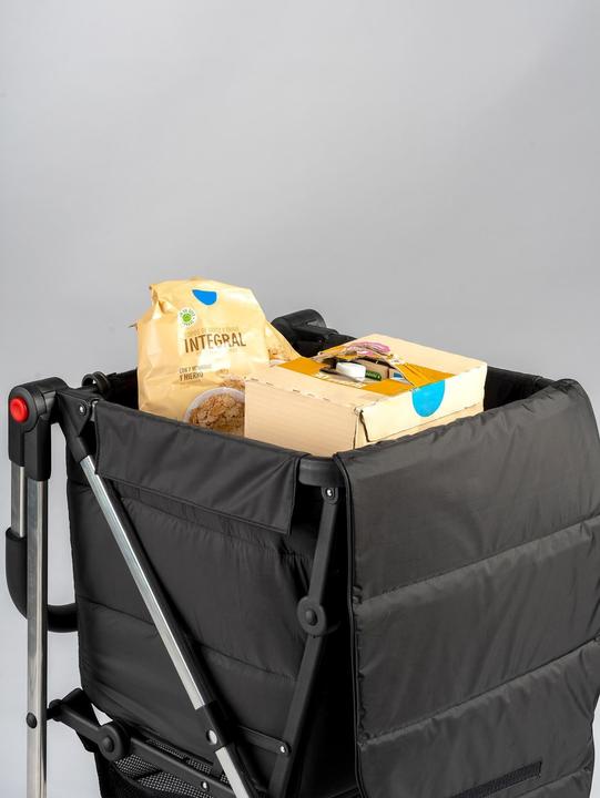 Immagine prodotto Rolser Einkaufswagen