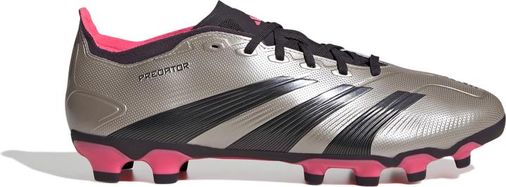 Productafbeelding adidas voetbalschoenen predator league mg (44 2/3)