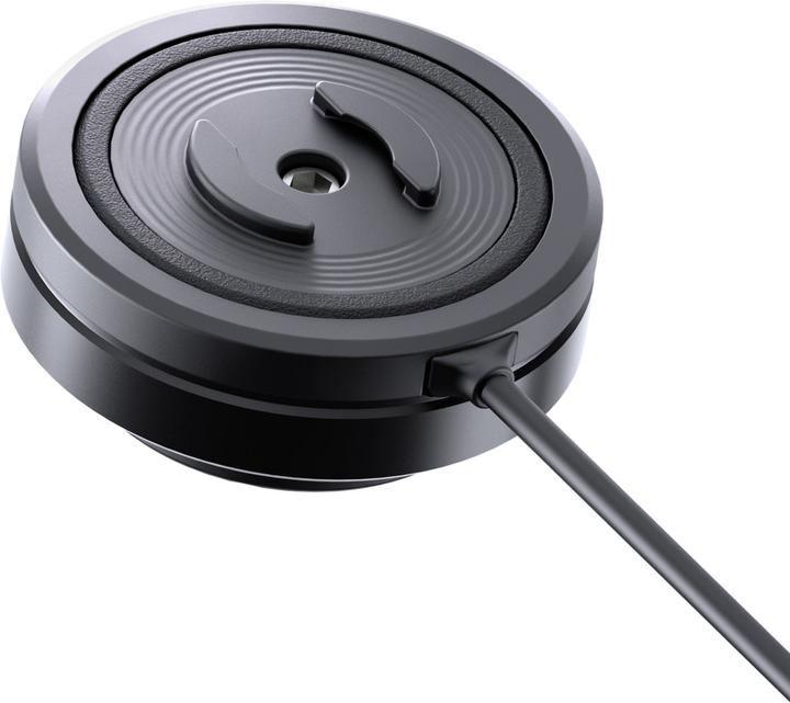 Sp Connect Charging Anti Vibration Module SPC+