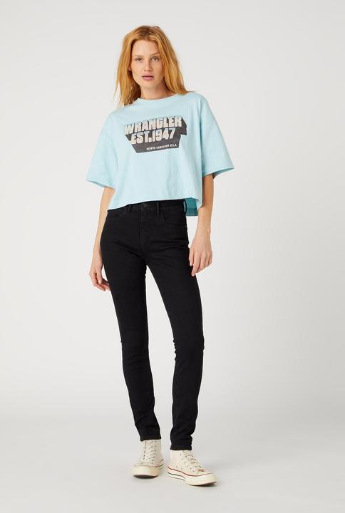 Immagine prodotto Wrangler Alto Magro (27)
