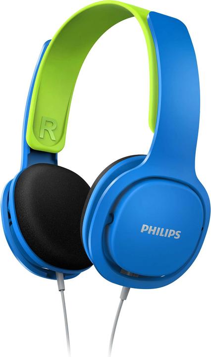 Philips Shk2000