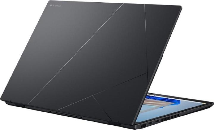 Actual product image ASUS Zenbook Duo (14", Intel Core Ultra 5 125H, 16 GB, 512 GB, DE)