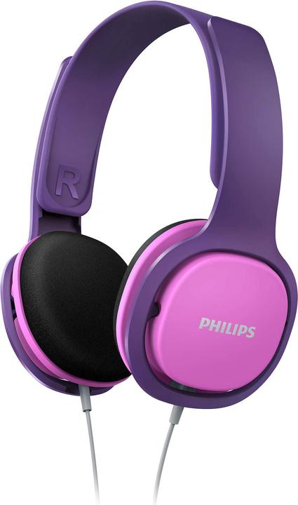 Philips Shk2000