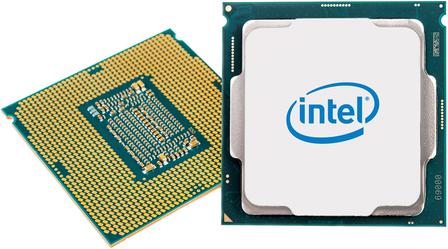 Immagine prodotto Intel Xeon Gold 6336Y, ® Xeon®, FCLGA4189, Server/workstation, 10 nm,, 2,4 GHz (LGA 4189, 2.40 GHz, 24 -Core)