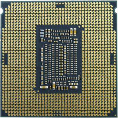 Immagine prodotto Intel Xeon Gold 6336Y, ® Xeon®, FCLGA4189, Server/workstation, 10 nm,, 2,4 GHz (LGA 4189, 2.40 GHz, 24 -Core)