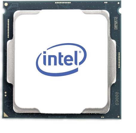 Immagine prodotto Intel Xeon Gold 6336Y, ® Xeon®, FCLGA4189, Server/workstation, 10 nm,, 2,4 GHz (LGA 4189, 2.40 GHz, 24 -Core)