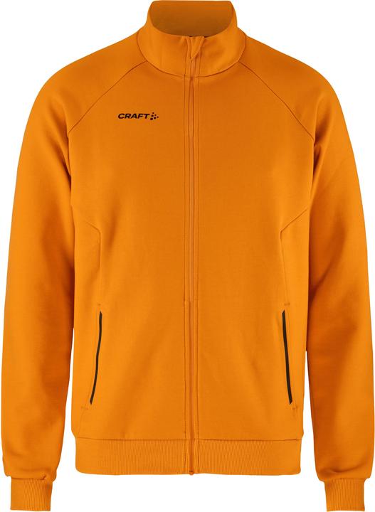 Craft Core Soul Full Zip Jacket M