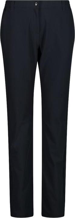 Image du produit CMP Campagnolo Pantalon long (42)
