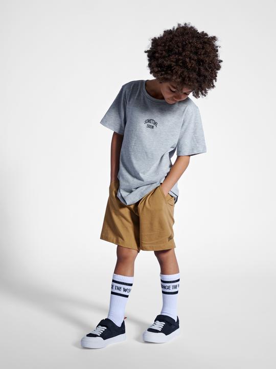 Produktbild hummel stmOCEAN SHORTS (116)