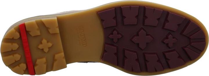 Image du produit Lloyd Umi Una (40.5)