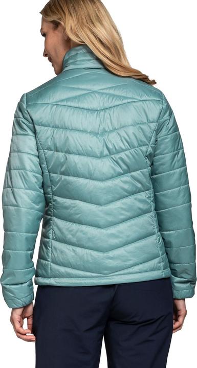 Image du produit Schöffel Veste ZipIn Seewand L (48)