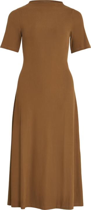 Caucciù