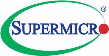 Supermicro Server 36 Port SAS Backplane - 4U