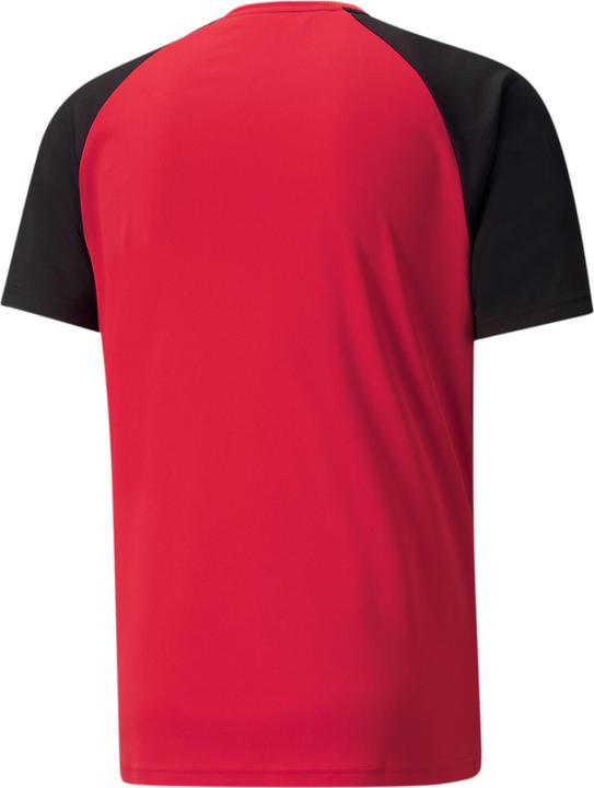 Produktbild Puma teamPACER Jersey (XS)