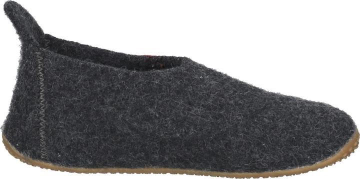Image du produit Living Kitzbühel Chaussons (42)