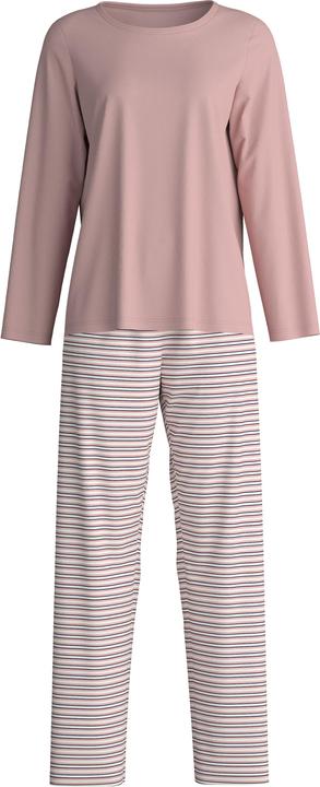 Produktbild Calida Nightwear Xtra Pyjama, lang (W36/L38)