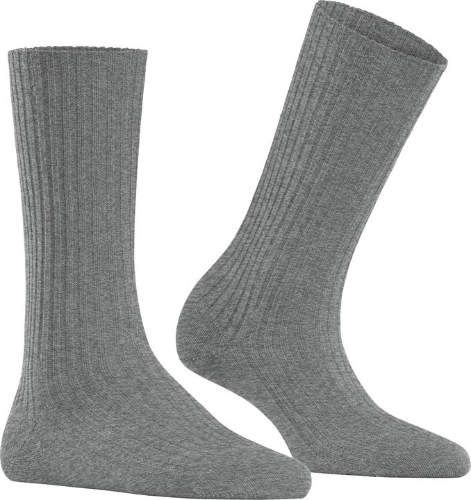 Immagine prodotto Falke Stivale in lana da donna (Confezione singola, 39 - 42)