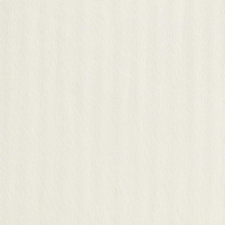 Produktbild Eurofirany By (180 x 210 cm)