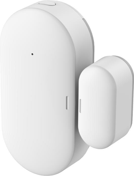 Produktbild KnockautX Tür-/ Fenstersensor