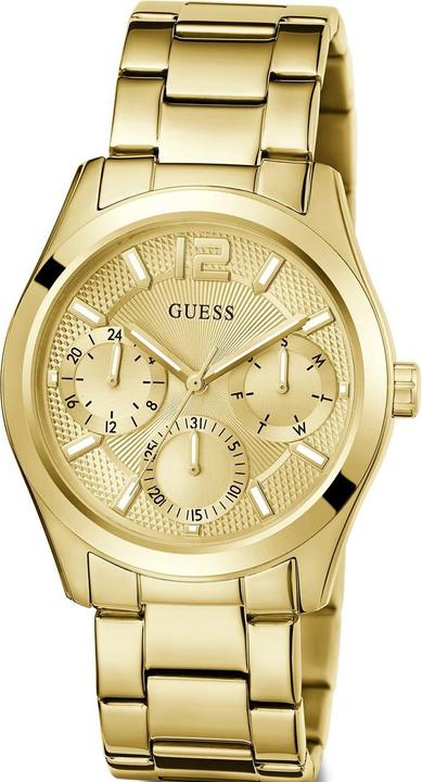 Guess - Zoe GW0760L2