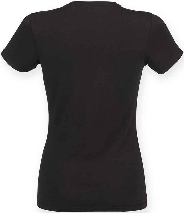 Produktbild Super Flying Model Feel Good TShirt (L)
