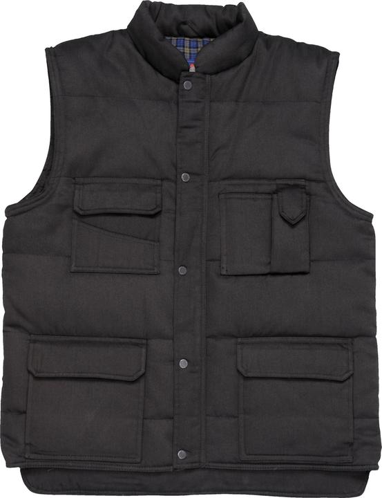 Portwest S414 Weste Bodywarmer