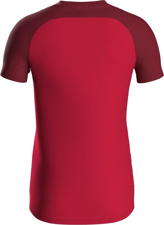 Image du produit JAKO Polo Iconic (XXL)