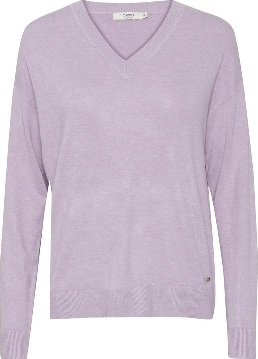 Purple Rose Melange (1537161)