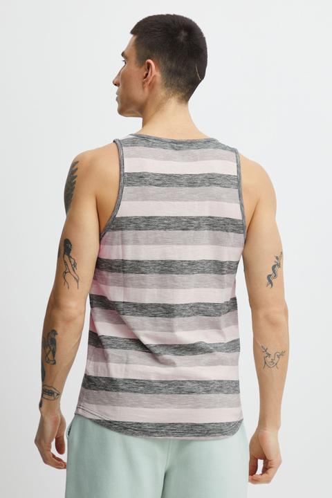Actual product image Solid Whicco Men's Tank Top (3XL)