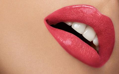 Immagine prodotto Pupa Milano Miss Pupa ama il rosso perlato (500 Amore Rosso Perlato)