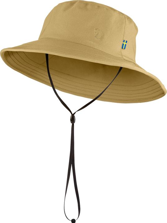 Fjällräven Abisko Sun Hat