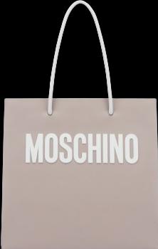 Produktbild Moschino Borse... Tortora