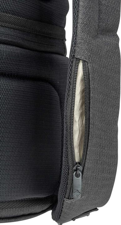 Image du produit Travelite Sac à dos pour ordinateur portable Meet Business Backpack (18 l)