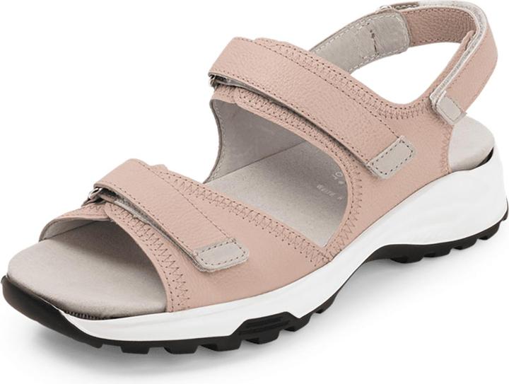 Produktbild Vitaform Sandale Soft (37)