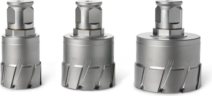 Produktbild Fein Kernbohrer 80 mm HM-Ultra 50 6 (80 Millimeter)
