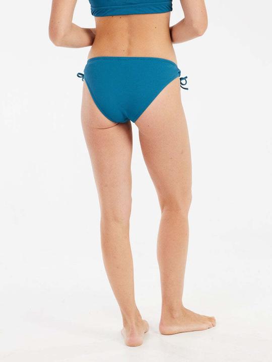 Produktbild Protest Bikini bottoms MIXCabels bikini bottom (36)