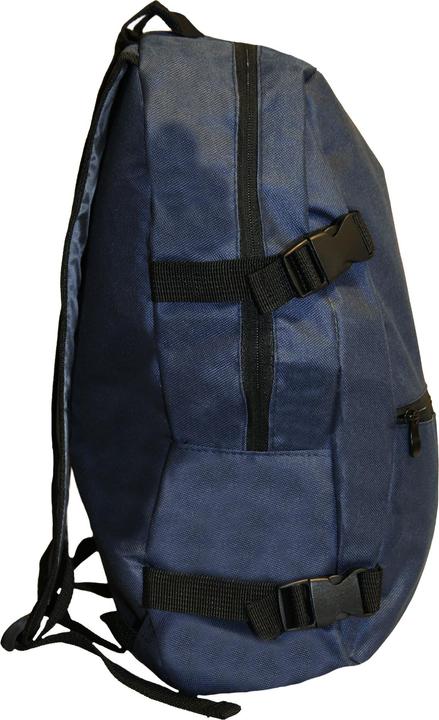 Produktbild Sols UTPC2593 P (13 l)