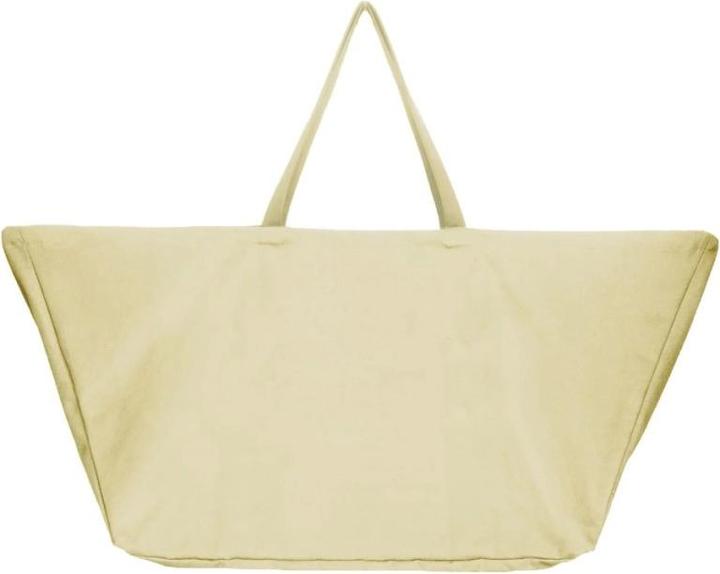 Produktbild The Organic Company Big Long Tasche
