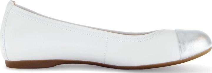 Image du produit Gabor Ballerinas (39)