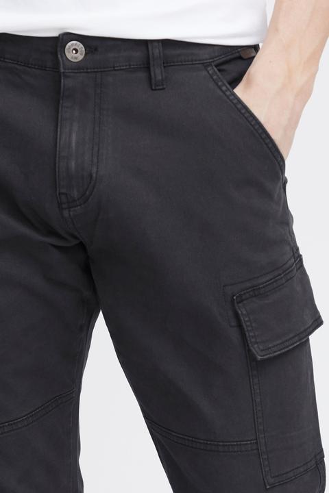 Actual product image Indicode Bromfield Men's Cargo Pant (XL)