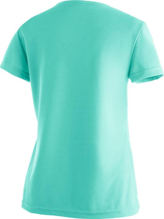 Immagine prodotto Maier Sports Women's Waltraud (4XL)