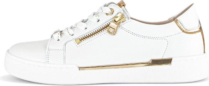 Produktbild Gabor Sneaker (38.5)
