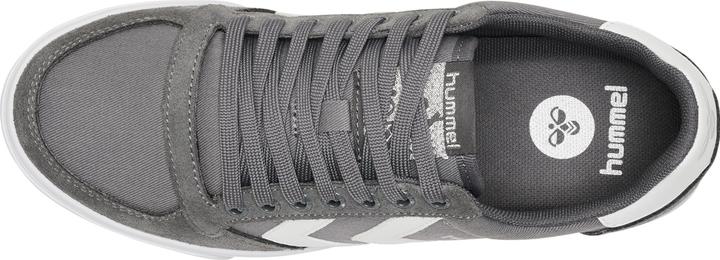 Image du produit hummel Slimmer Stadil Low (45)