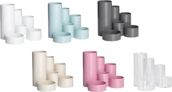 Actual product image Maul Schreibgeräteköcher tubo